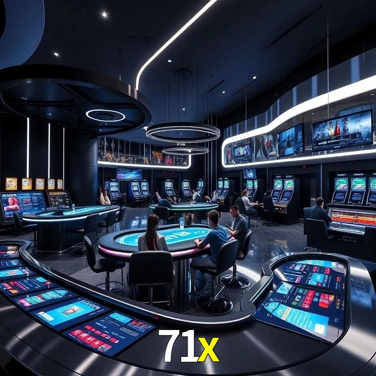 Gates of Olympus Slot - Pragmatic Play